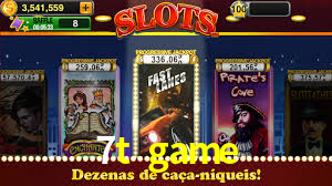 7t.game