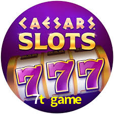 7t.game
