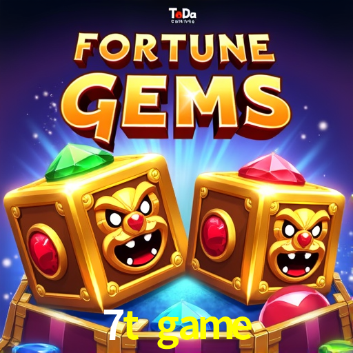 7t.game