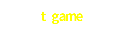 7t.game