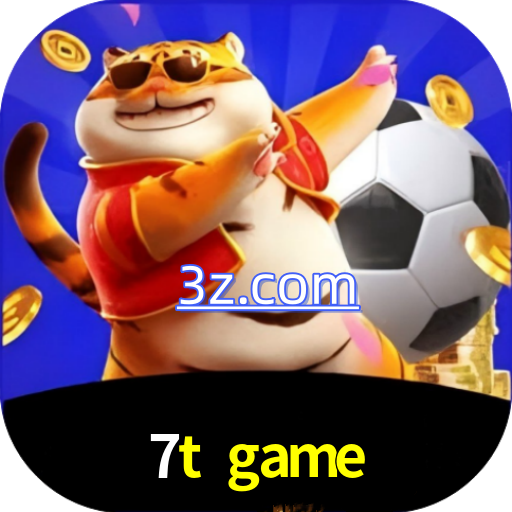 7t.game